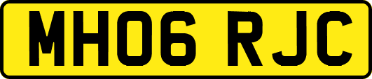 MH06RJC