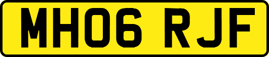MH06RJF