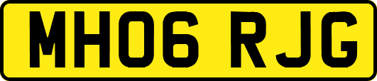 MH06RJG