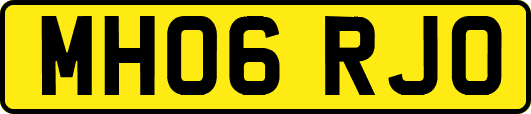MH06RJO