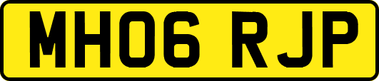 MH06RJP