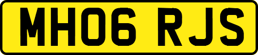 MH06RJS