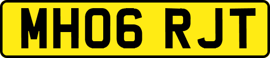 MH06RJT