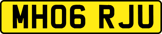 MH06RJU