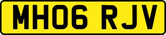MH06RJV