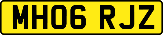 MH06RJZ