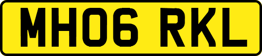 MH06RKL