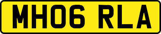 MH06RLA
