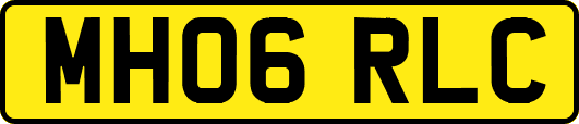 MH06RLC