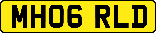 MH06RLD