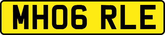 MH06RLE