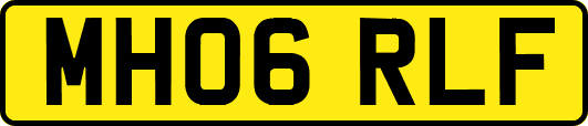 MH06RLF