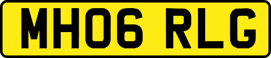 MH06RLG