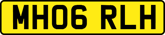 MH06RLH