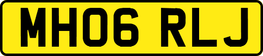 MH06RLJ