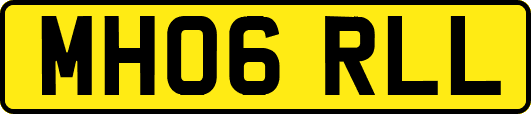 MH06RLL