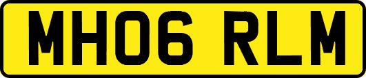 MH06RLM