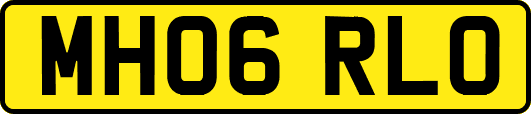 MH06RLO