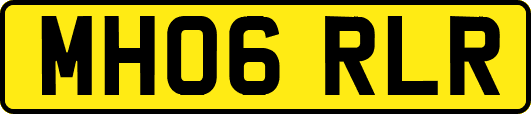 MH06RLR