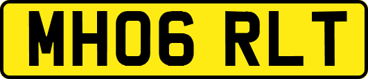MH06RLT