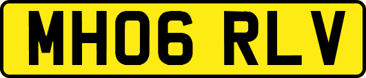 MH06RLV