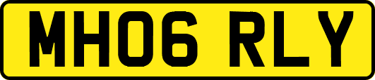 MH06RLY
