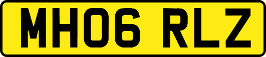 MH06RLZ