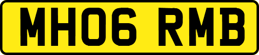 MH06RMB