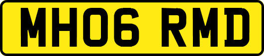 MH06RMD