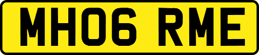 MH06RME
