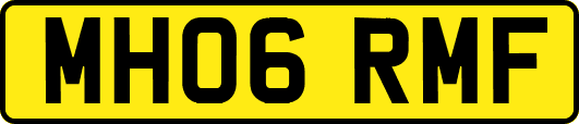 MH06RMF