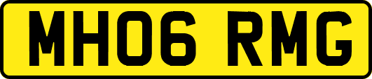 MH06RMG