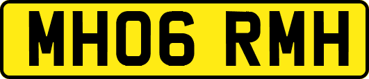 MH06RMH