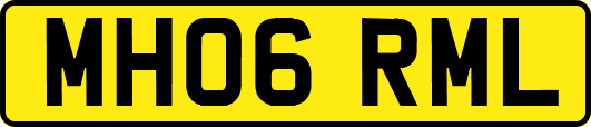 MH06RML