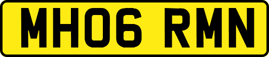 MH06RMN