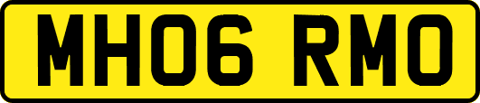 MH06RMO