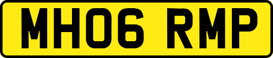 MH06RMP