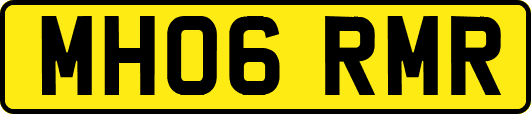MH06RMR