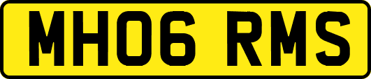 MH06RMS