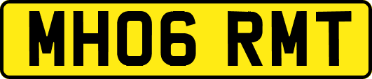 MH06RMT