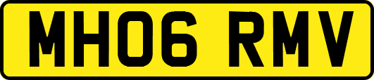 MH06RMV