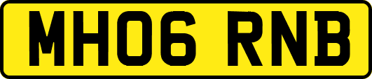 MH06RNB