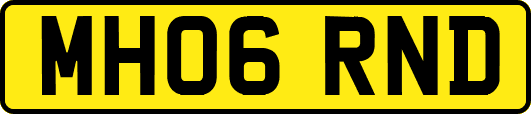 MH06RND