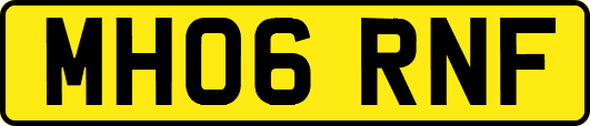 MH06RNF