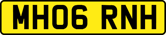 MH06RNH