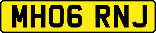 MH06RNJ