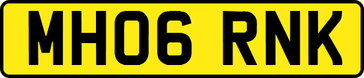 MH06RNK