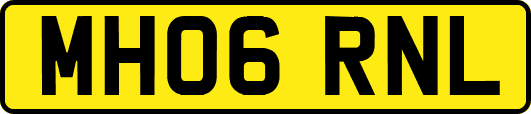 MH06RNL