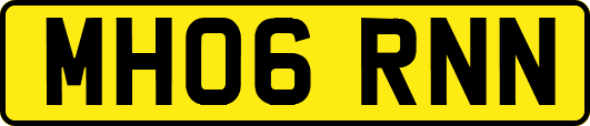 MH06RNN