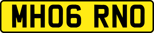 MH06RNO